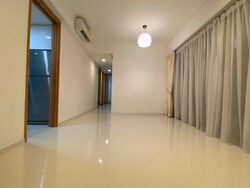 The Scala (D19), Apartment #501059441